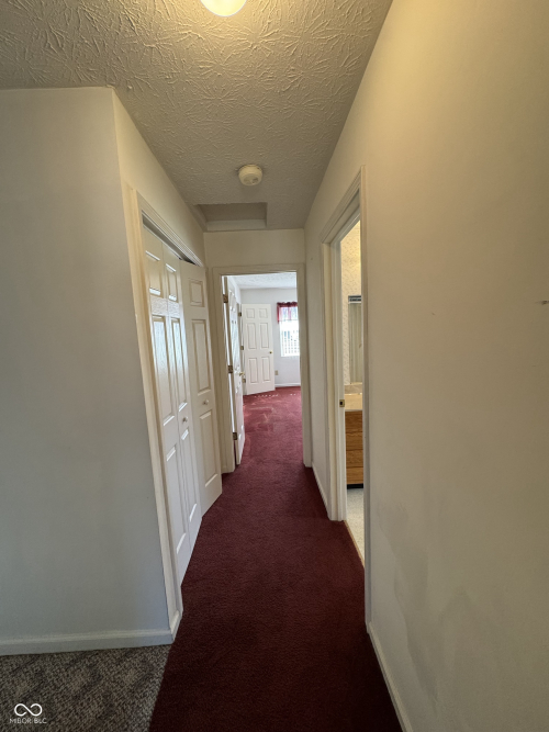 Listing Image 38