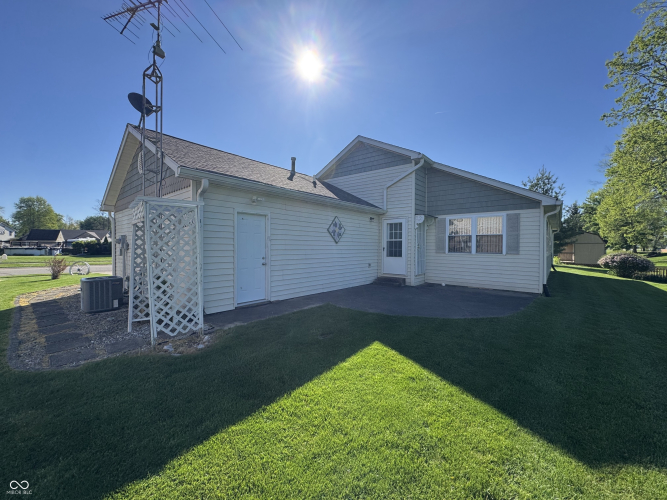 Listing Image 41