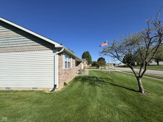 Listing Image 42