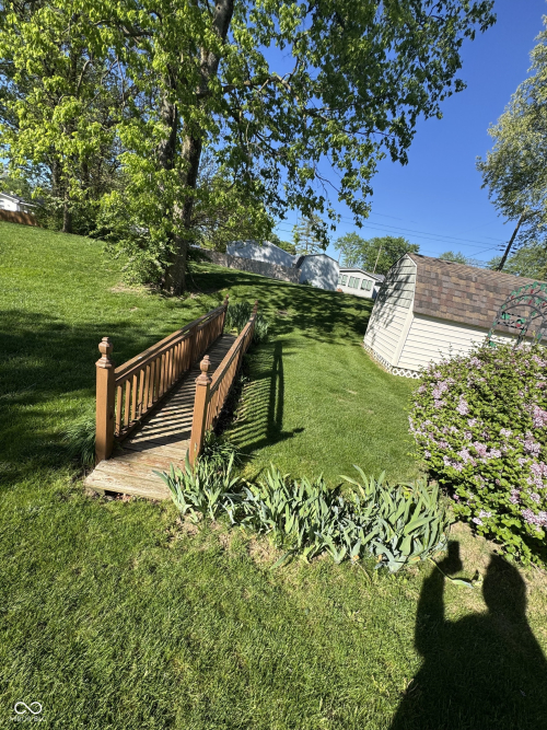 Listing Image 44
