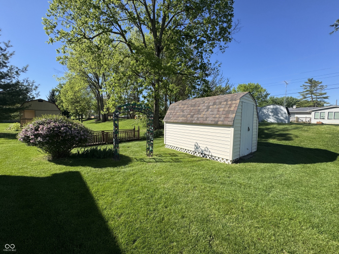 Listing Image 45
