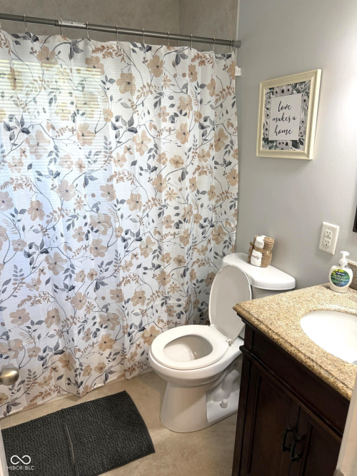 Listing Image 17
