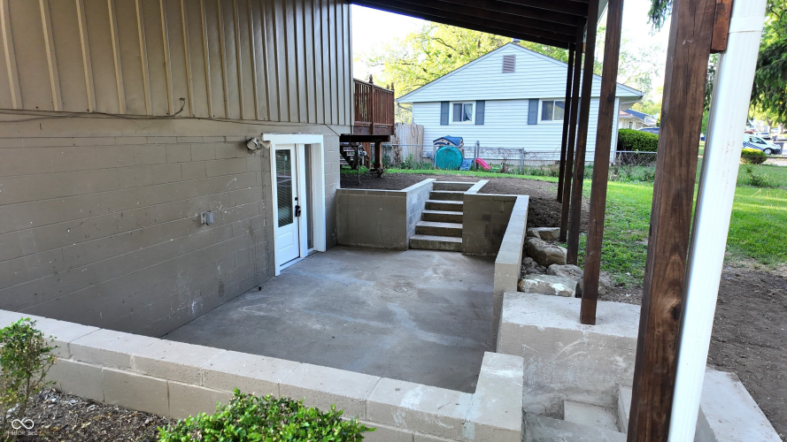 Listing Image 41