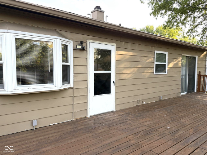 Listing Image 42