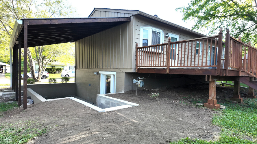 Listing Image 46