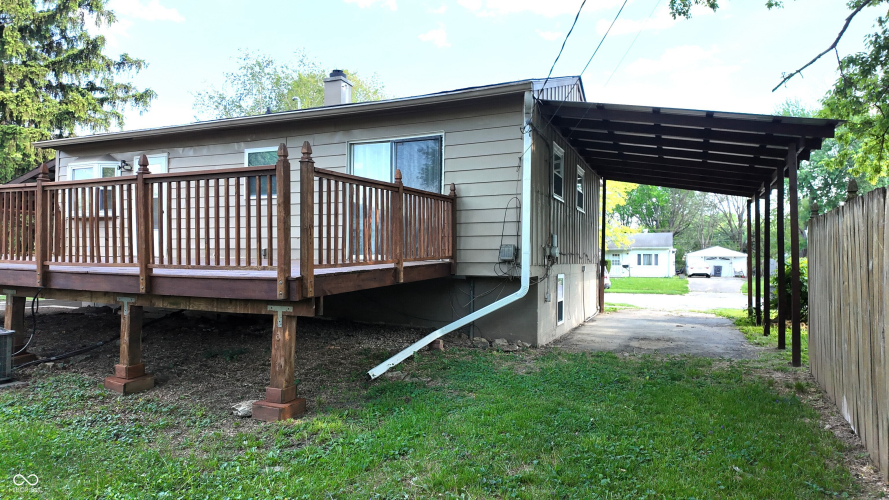 Listing Image 48