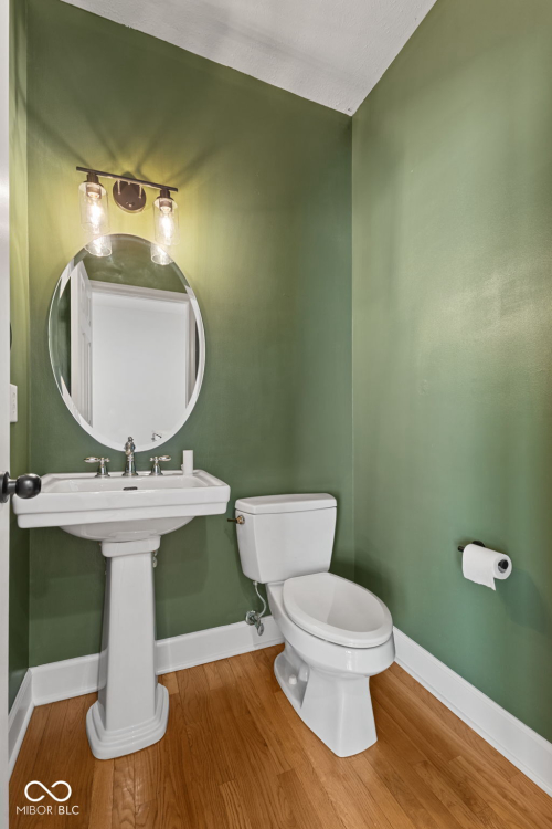 Listing Image 20