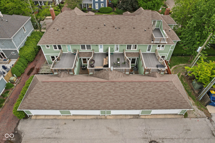 Listing Image 41