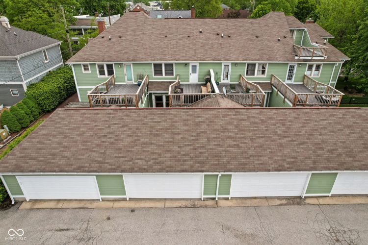 Listing Image 42