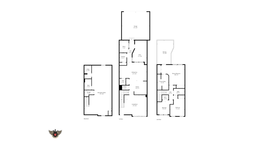 Listing Image 46