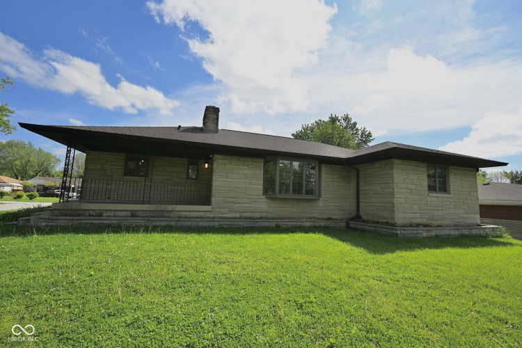 $347500