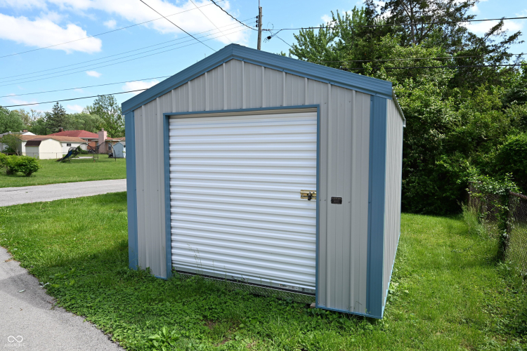 Listing Image 31
