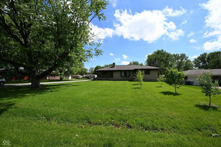 Listing Image 34