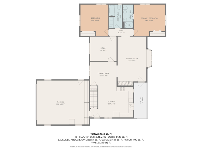 Listing Image 35