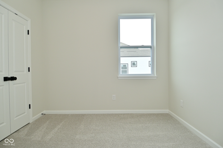 Listing Image 30