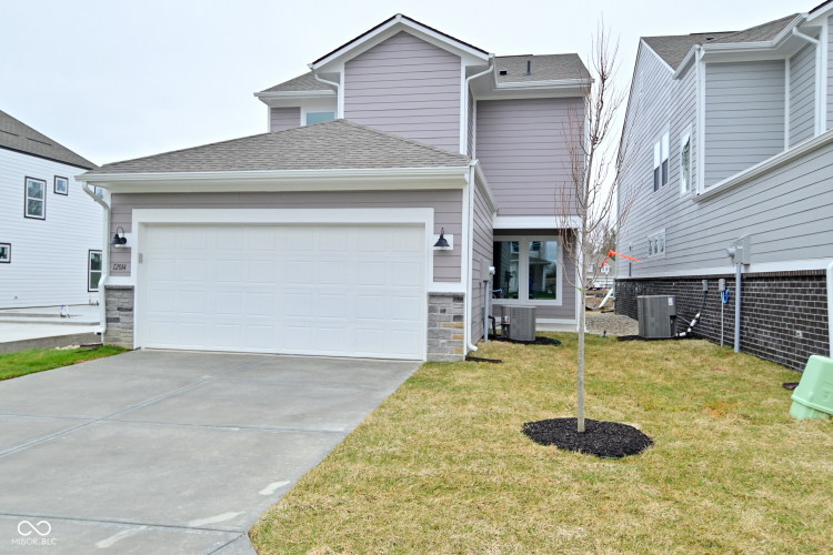 Listing Image 49