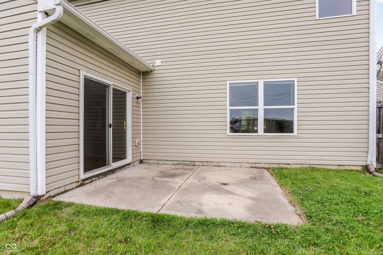 Listing Image 39