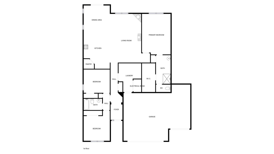 Listing Image 21