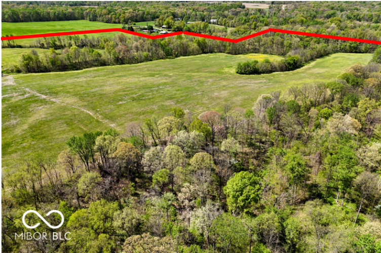 Listing Image 17