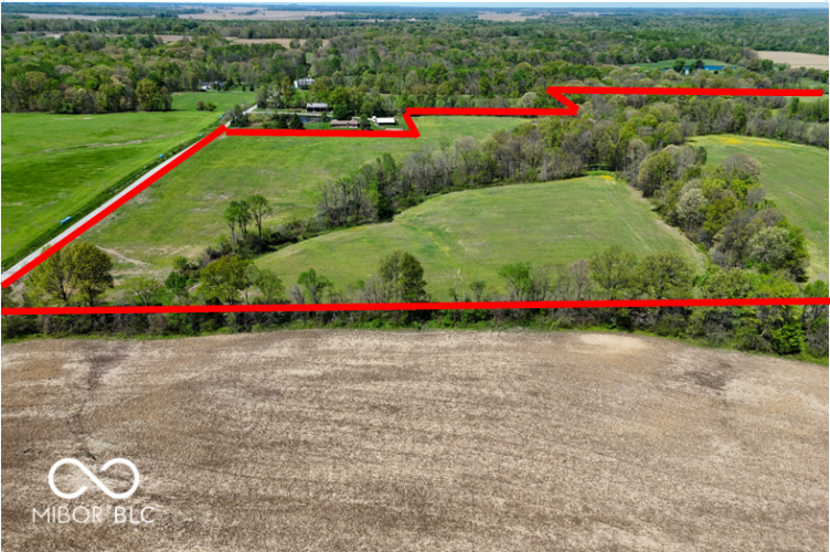 Listing Image 22