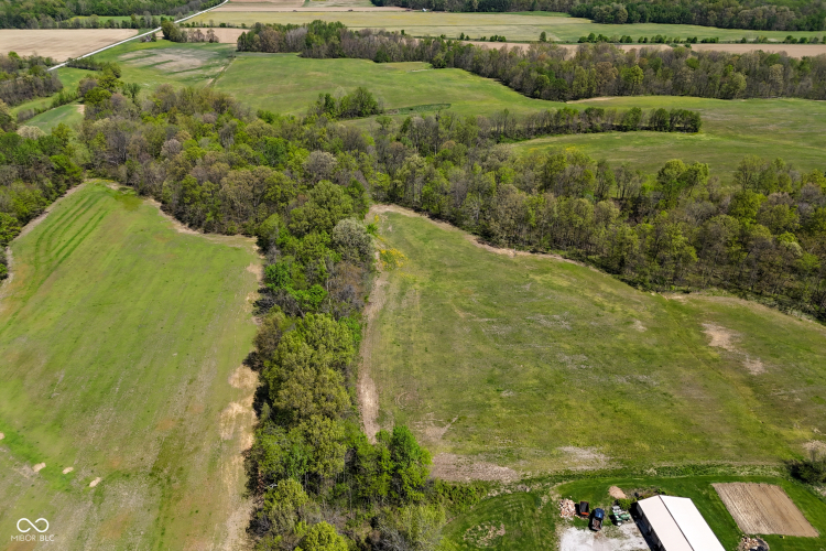 Listing Image 25