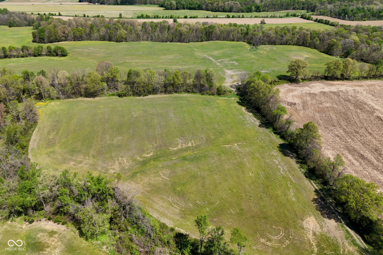 Listing Image 30