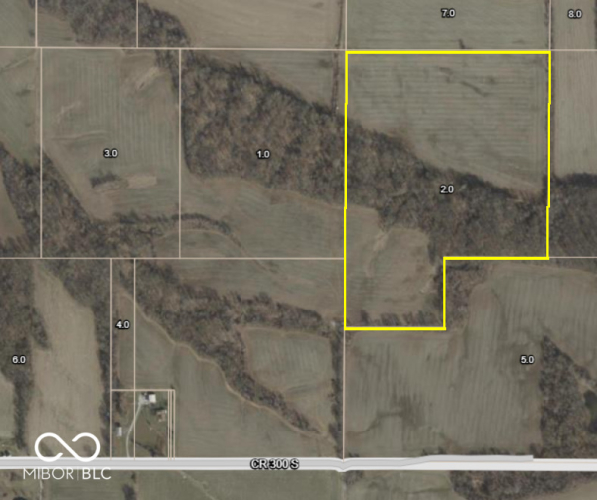 Listing Image 5