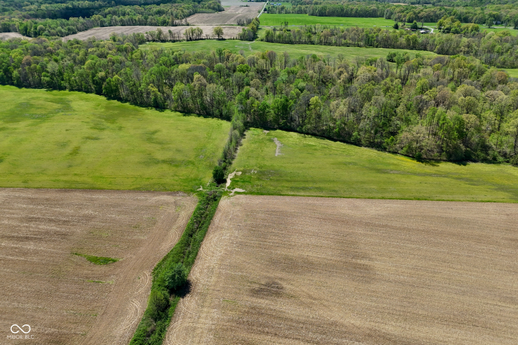 Listing Image 41