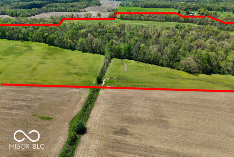 Listing Image 42
