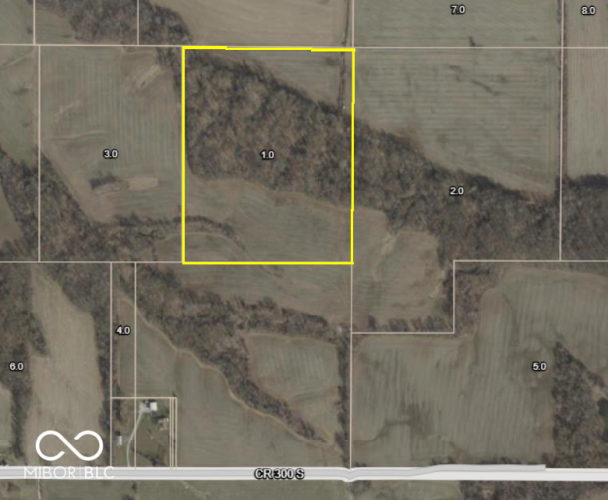 Listing Image 6
