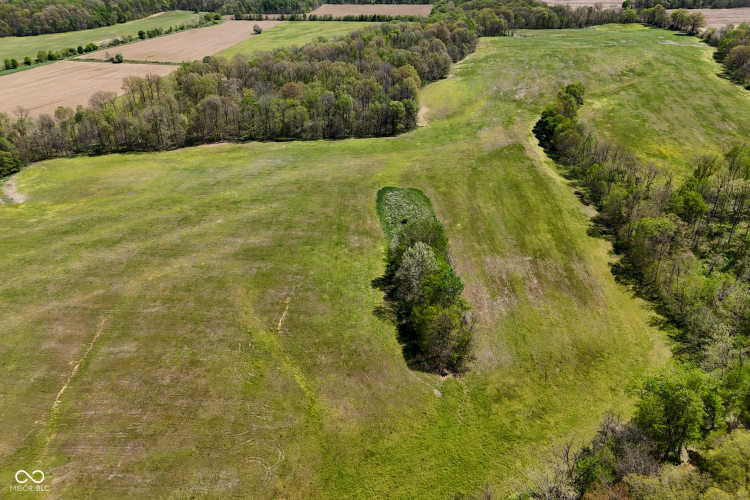 Listing Image 51