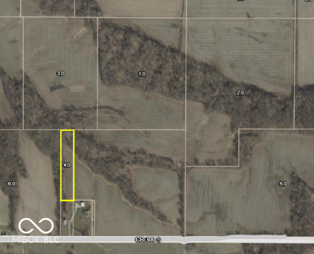 Listing Image 8