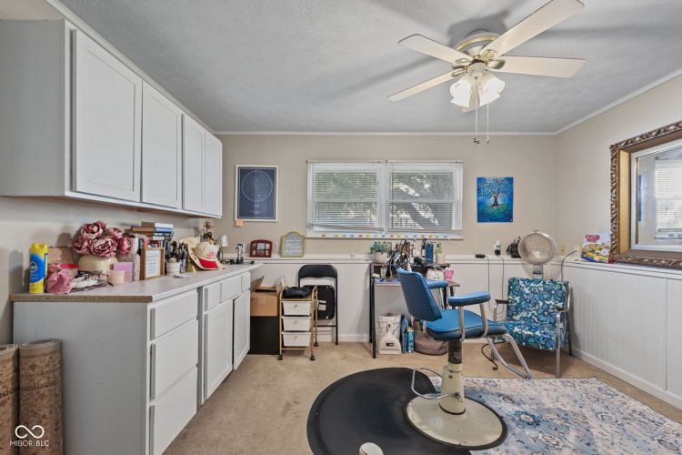 Listing Image 25