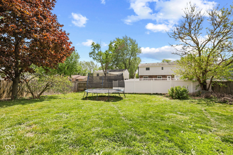 Listing Image 35