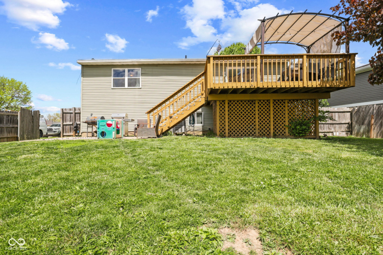 Listing Image 37