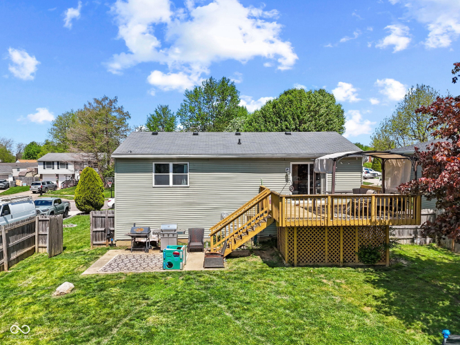 Listing Image 39