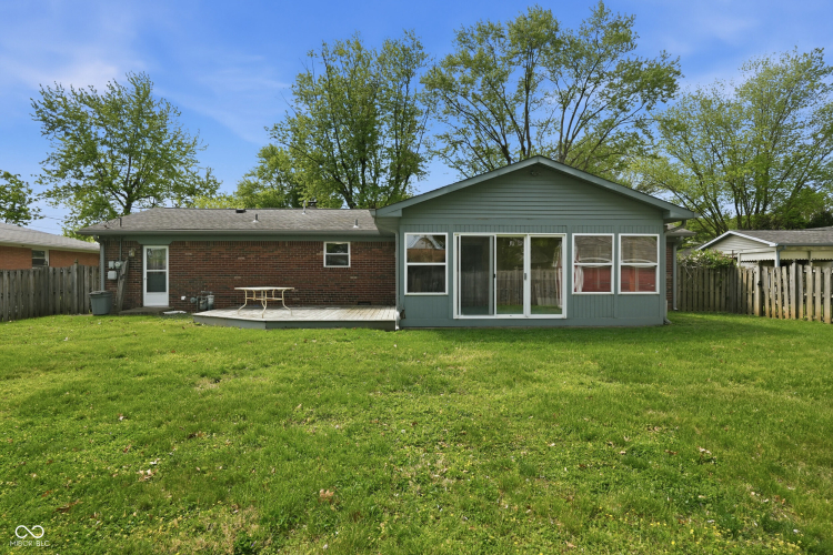 Listing Image 27