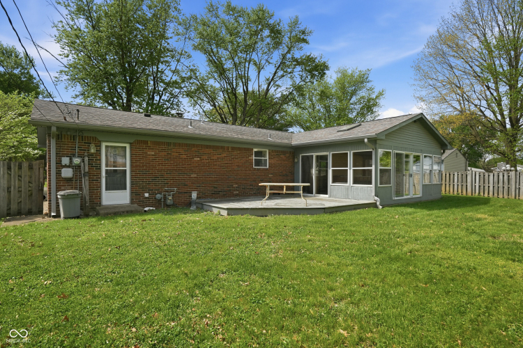 Listing Image 28