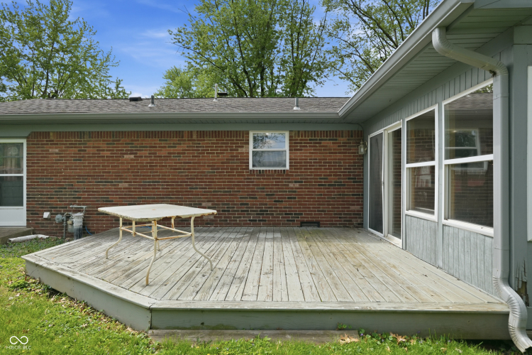 Listing Image 29