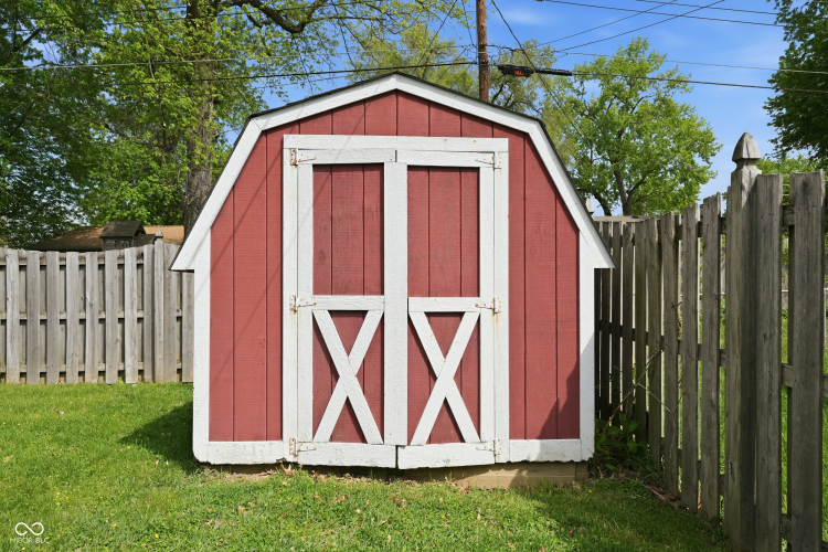 Listing Image 31