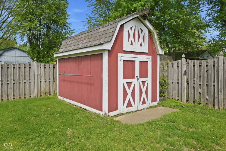 Listing Image 32