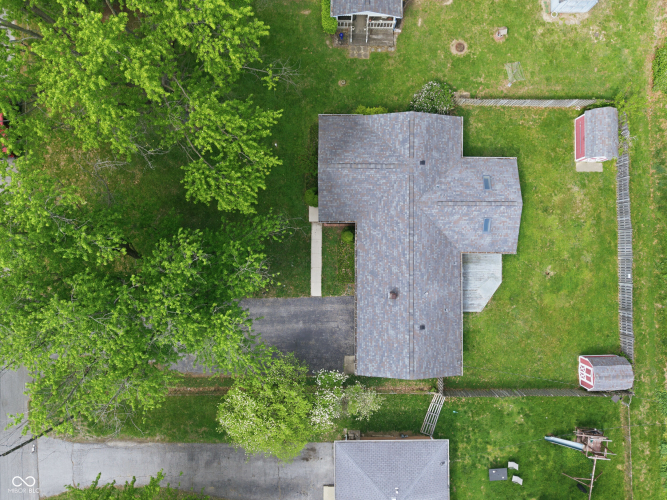 Listing Image 33