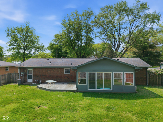 Listing Image 34