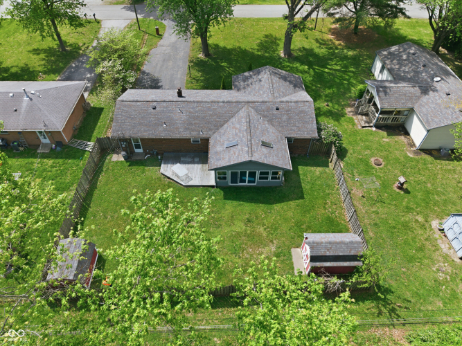 Listing Image 35