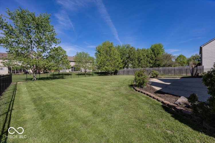 Listing Image 25