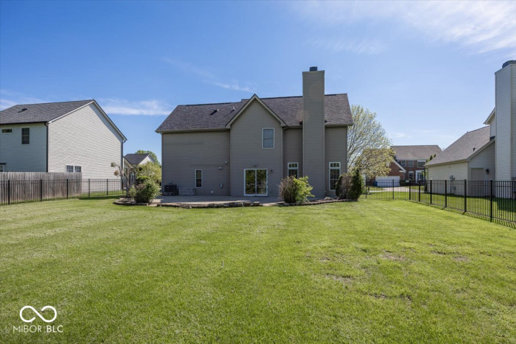 Listing Image 27