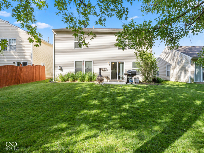 Listing Image 29