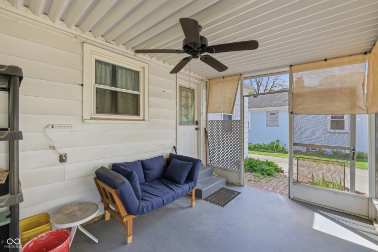 Listing Image 36