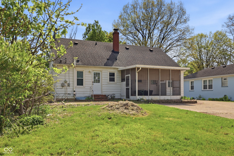 Listing Image 38