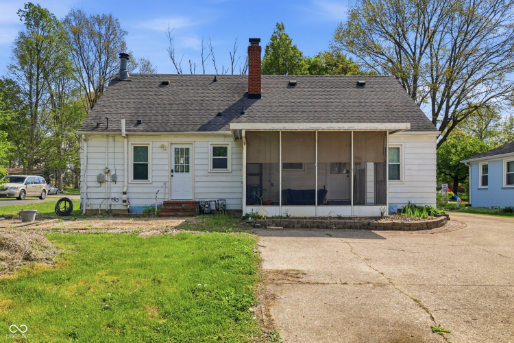 Listing Image 39